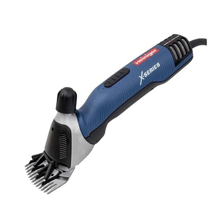 Klippmaskin Får Heiniger Xpert