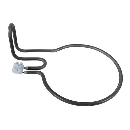 Värmeslinga 80W Suevia