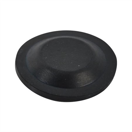 Membran Till Suevia 43A