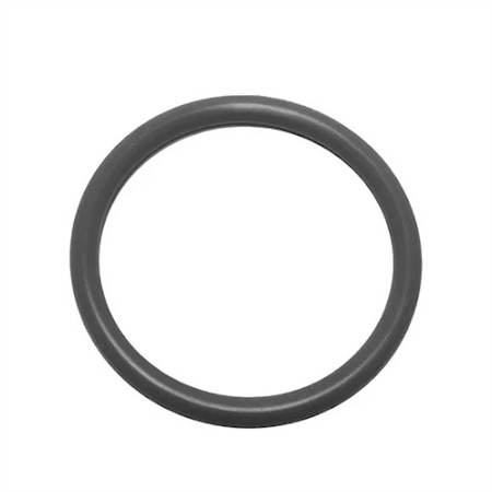 O-Ring till kalvbar 50st