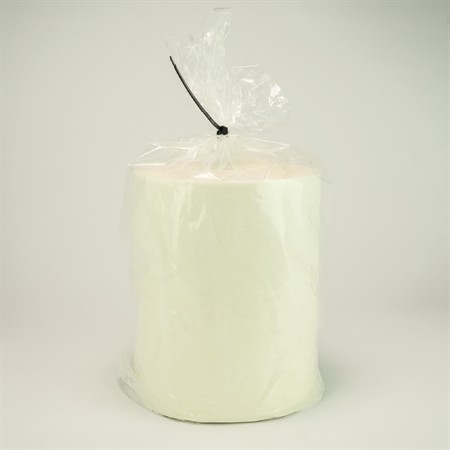 Förfuktad Juverpapper 2-pack