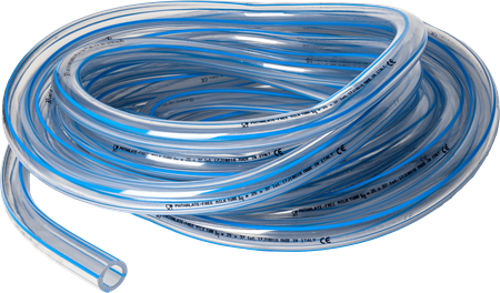 Tankslang PVC 30x43 RP