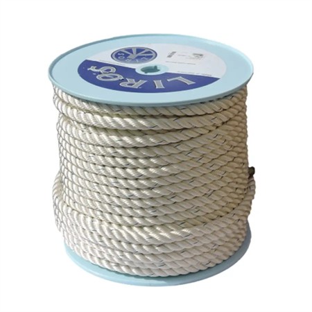 Utgödslingsrep 18 Mm