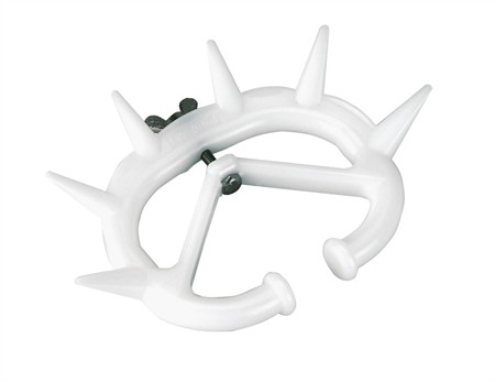 Antisjälvmjölkare Small