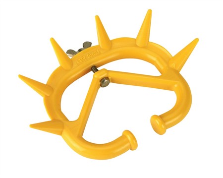 Antisjälvmjölkare Medium