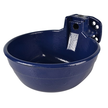 Universalvattenkopp Stingy