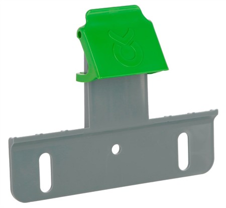 Säkerhetsbeslag Kalvhink 3Pack