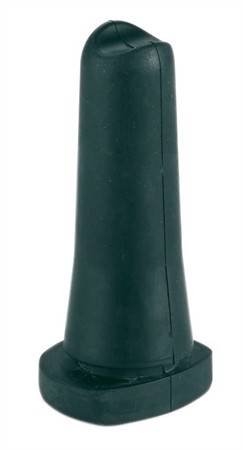 Kalvnapp Big softy 25-pack