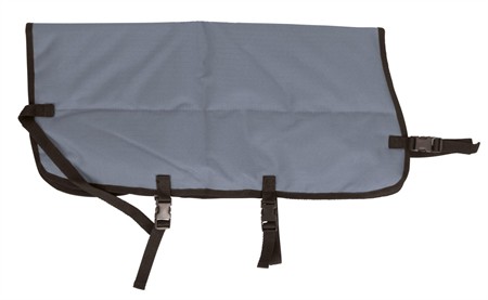 Kalvtäcke 70Cm Ripstopp