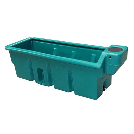 Vattenkar Suevia 200 L