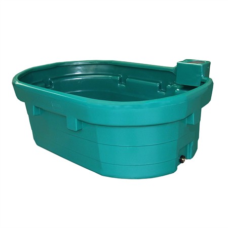 Vattenkar Suevia 600 L