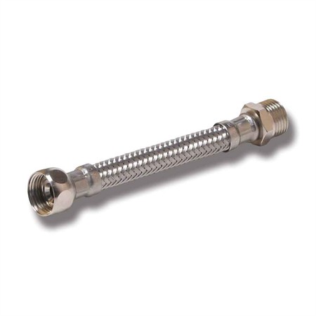 Mont.Slang Flexi Inv-Utv R15 450mm