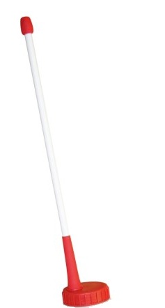 Reservsond Speedy Drencher 48cm