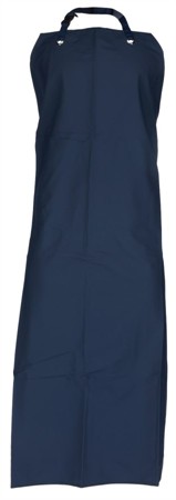 Mjölkarförkläde 120cm