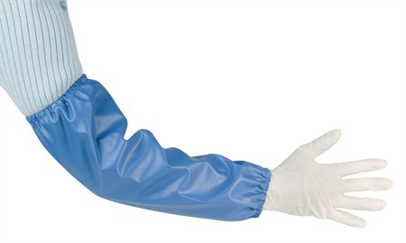 Mjölkningsarmskydd 1 Par