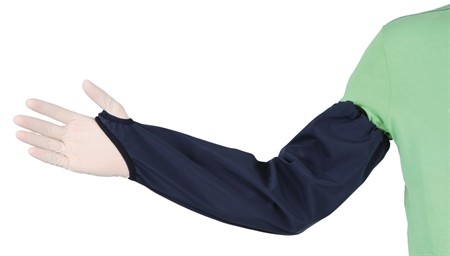 Mjölkningsarmskydd Softshell