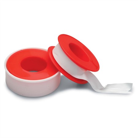 Gängtejp 2-Pack Bårebo