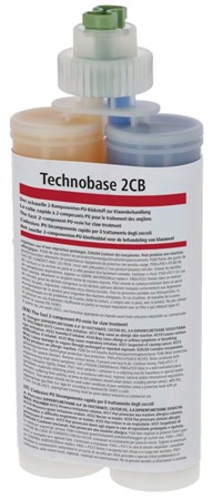 Technobase 2Cb 200Ml