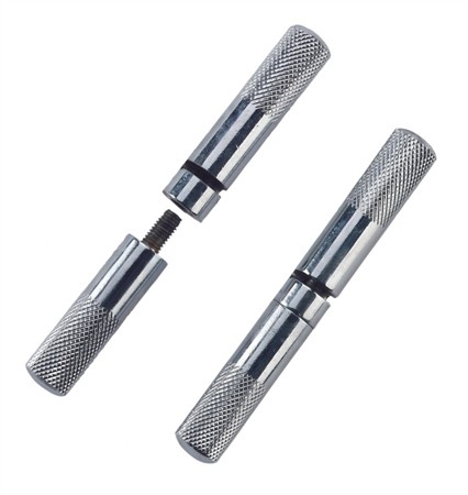 Handtag till sågvajer