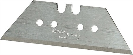 Reservblad till bandagekniv (16830) 10st