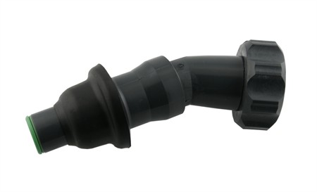 Autofiller Till  5L Dunk Aspen