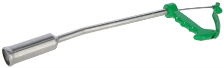 Ingivare För Vommagnet & Bolus