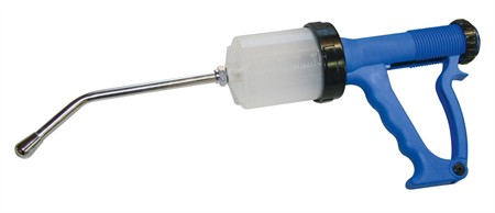 Doseringspistol 200Ml