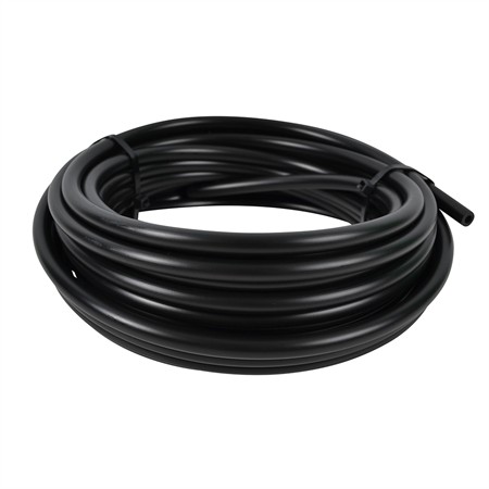 Isolatorrör / Hörnrör 4,5/10mm 12m