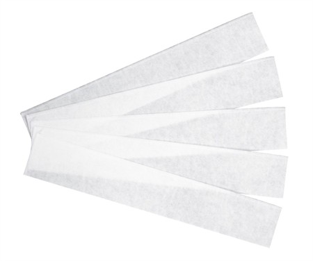 Silfilter Sana 820X75 200St