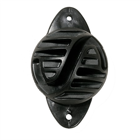 Långtidsisolator Pro+ HT tråd 25st/fp