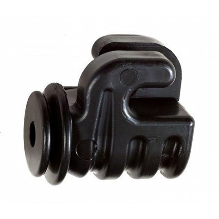 Najfri Isolator + 100St