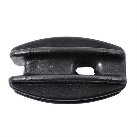 Hörnisolator + 10 st / Fp