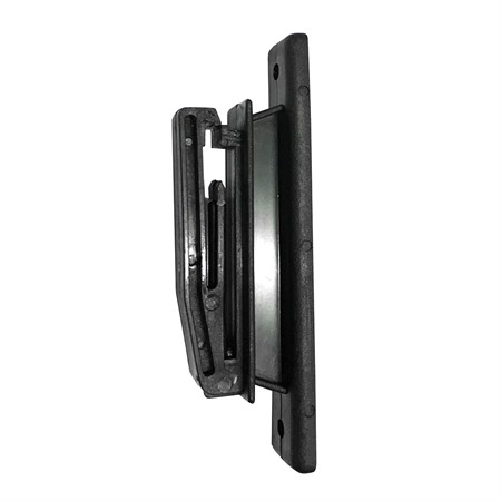 Bandisolator + För 40mm 25St