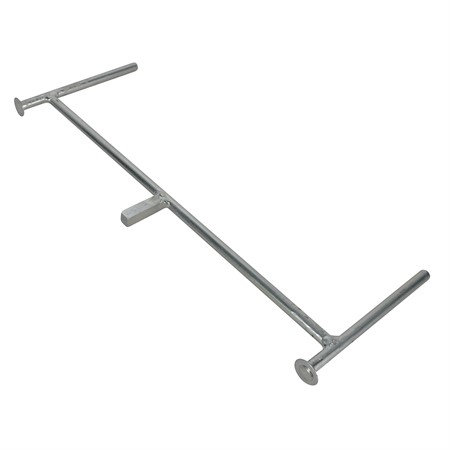 Trådspännarverktyg Pro +