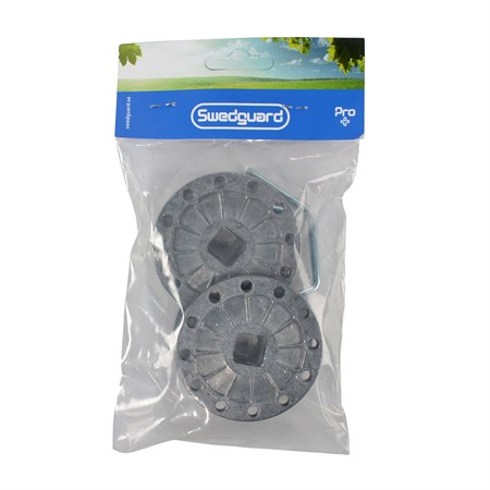 Trådspännare Pro + Stabil 2 st / fp