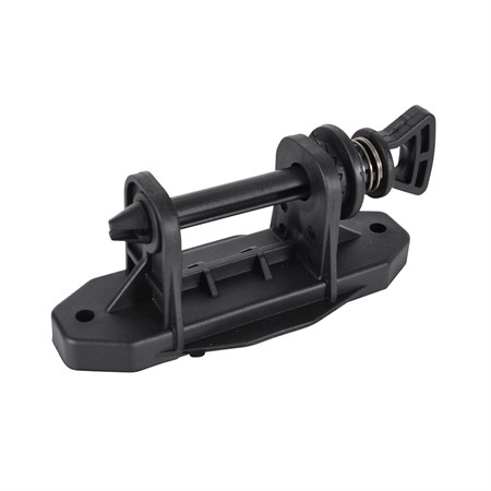 Bandisolator Pro+ med spännfunktion 10st