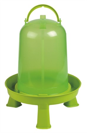 Vattenautomat 5L På Ben