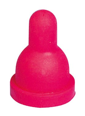 Reservnapp Lammbar 5-Pack