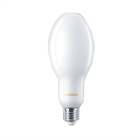 LED Lampa HPL 26W E27 4000 lumen