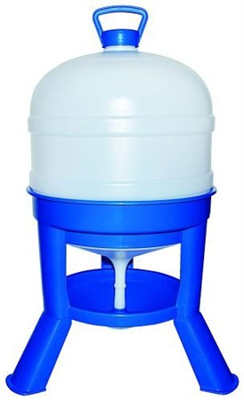 Vattenautomat 30 Liter