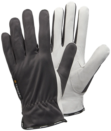 Montagehandske Tegera Senso 114