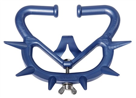 Antisjälvmjölkare muller 2010 2st