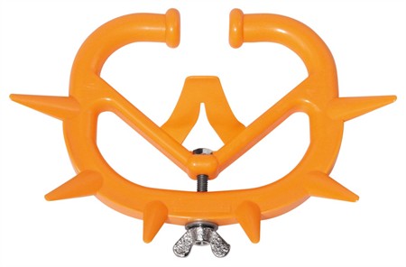 Antisjälvmjölkare muller 2010 2st