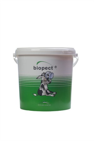 Biopect 5kg