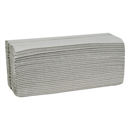 Pappershandduk Abena C-Vikt