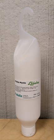 Effekta Mynte 0,4Kg
