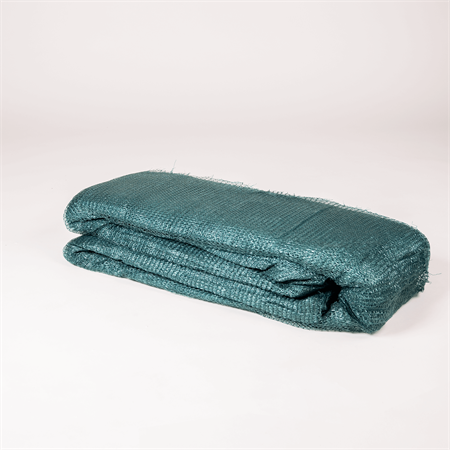 Fågelskyddsnät 8X25M