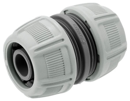 "Reparator 3/4"" Gardena"