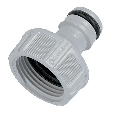 "Skruvkontakt 3/4"" Gardena"