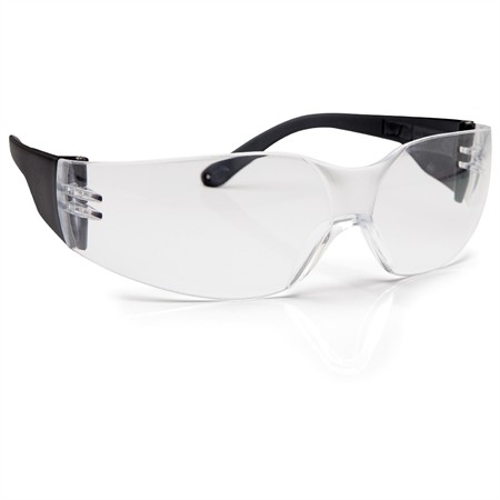 Skyddsglasögon Std